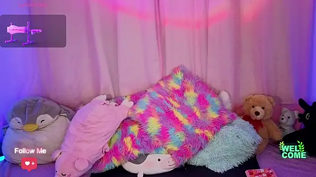 Snapshot of katy_randy1 chatting on March 19, 12:58 am katy randy1 online show from March 19, 12:58 am