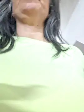 katy randy1 online show from June 9, 10:32 pm