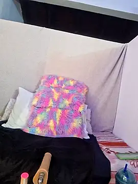 katy randy1 online show from July 12, 11:40 pm