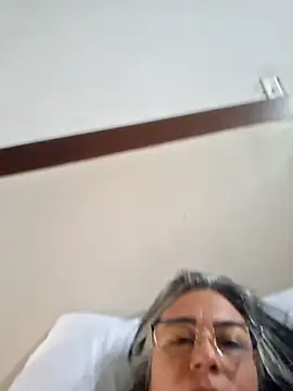 katy randy1 online show from July 19, 1:48 pm