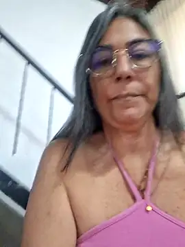 katy randy1 online show from July 24, 10:08 pm