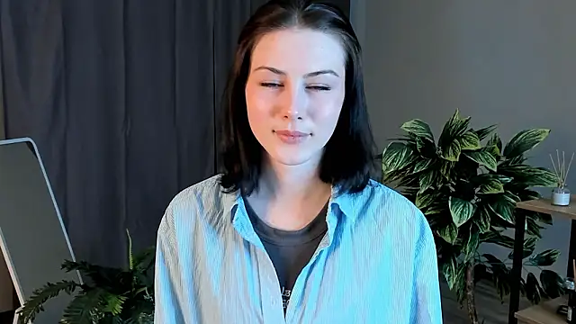 DennisRentz online show from February 23, 4:15 pm