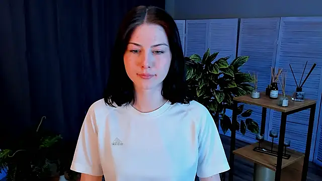 DennisRentz online show from March 6, 6:04 pm