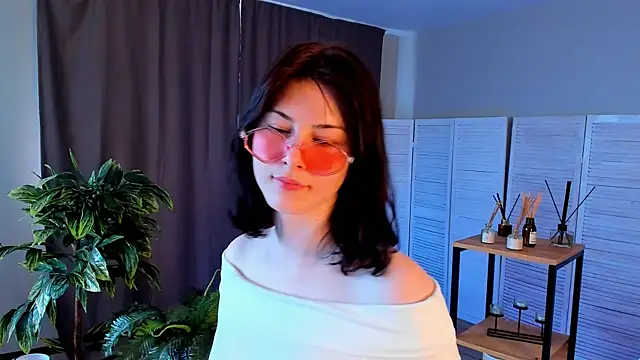 DennisRentz online show from March 25, 10:10 am