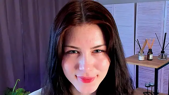 DennisRentz online show from March 27, 10:26 am