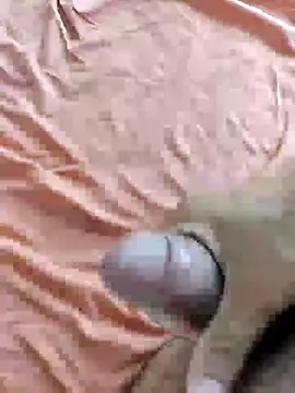 putopau15 online show from March 3, 5:41 pm