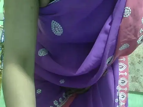 Angelishere01 online show from February 8, 5:55 am