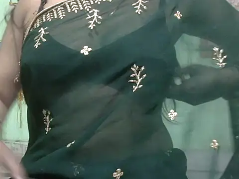 Angelishere01 online show from February 8, 6:00 pm