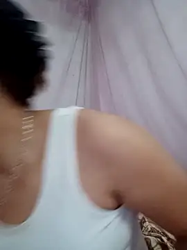 neyney110 online show from February 19, 3:02 am