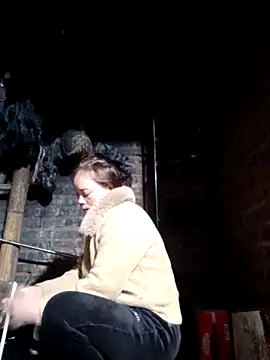 neyney110 online show from February 27, 11:05 pm