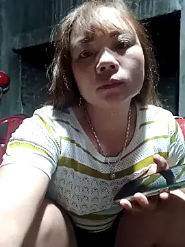 neyney110 online show from March 4, 10:16 pm