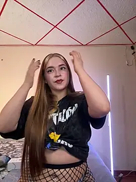 Arytits online show from February 9, 11:03 am