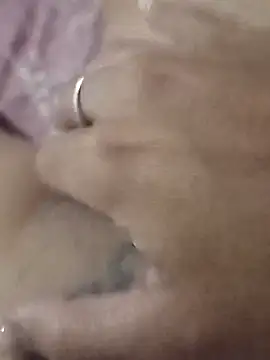 keyjordanTLG online show from February 15, 5:15 am