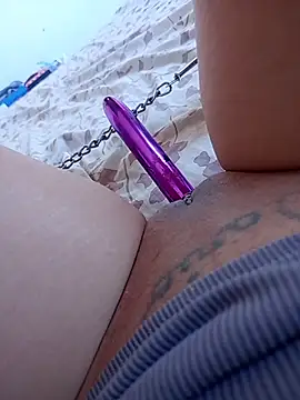 keyjordanTLG online show from March 1, 7:49 pm