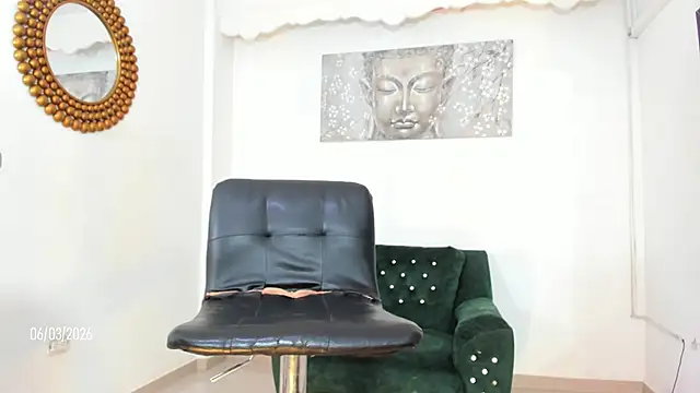 branmonter xxx big online show from March 6, 3:52 pm