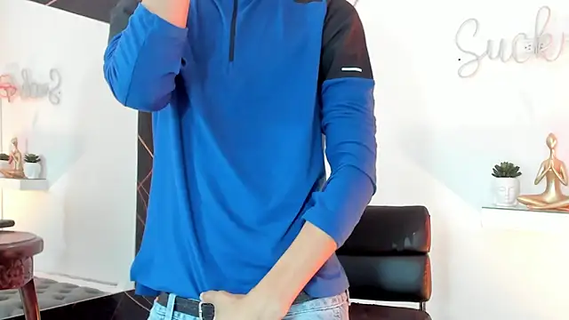 branmonter xxx big online show from April 11, 5:12 am