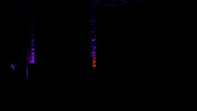 Snapshot of DeliaaSmith chatting on March 12, 5:19 pm DeliaaSmith online show from March 12, 5:19 pm