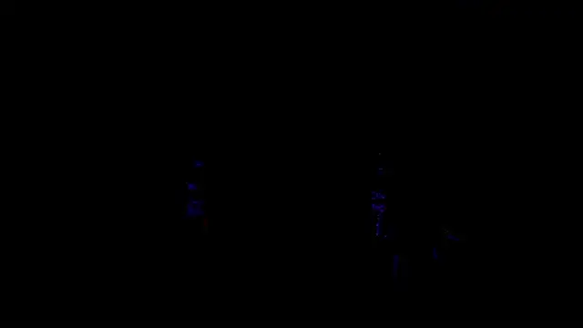 Snapshot of DeliaaSmith chatting on March 20, 4:45 pm DeliaaSmith online show from March 20, 4:45 pm