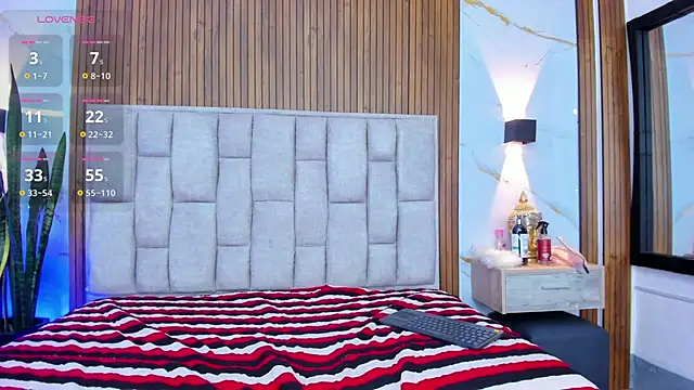 Snapshot of Scarlet_Rosexx chatting on March 24, 3:22 am Scarlet Rosexx online show from March 24, 3:22 am