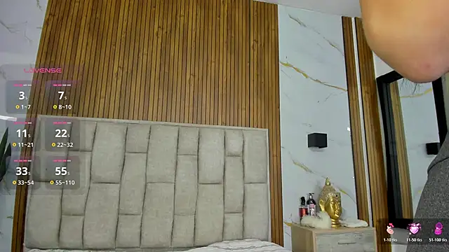 Snapshot of Scarlet_Rosexx chatting on March 28, 3:06 am Scarlet Rosexx online show from March 28, 3:06 am