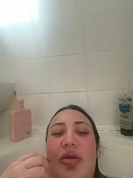 cococherry666 online show from February 9, 2:43 pm