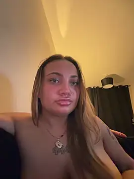 cococherry666 online show from March 24, 8:36 pm