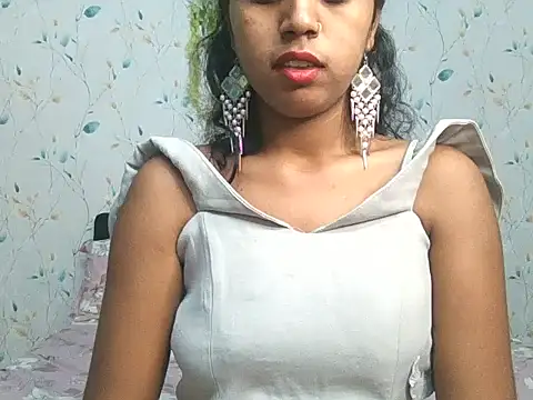 Baby Crussh online show from June 7, 4:33 pm