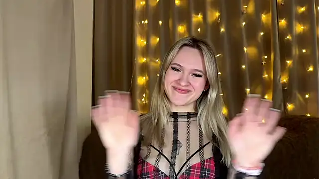 Demoralive online show from February 4, 4:02 pm