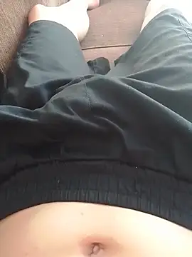 ONixCris online show from February 27, 8:53 pm