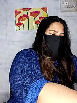 Cute G online show from March 17, 6:44 pm