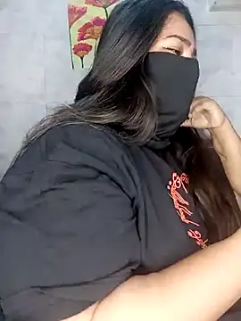 Cute G online show from March 28, 6:51 pm