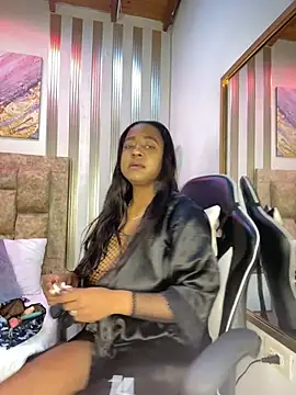 amara queen  online show from May 20, 11:38 am