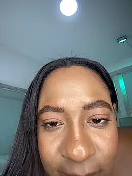 amara queen  online show from June 5, 1:17 pm