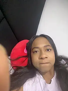 amara queen  online show from June 16, 1:41 am