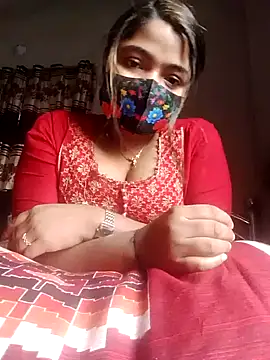 Nusrat Faria online show from February 1, 11:09 am