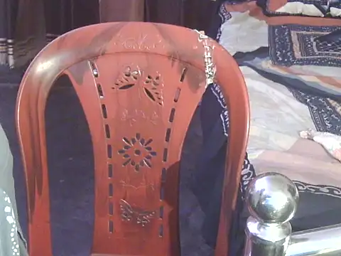 Nusrat Faria online show from February 24, 4:38 pm