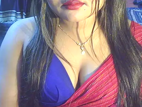 Nusrat Faria online show from February 28, 5:58 pm