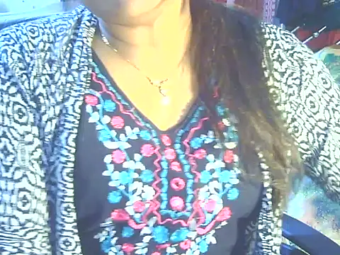 Nusrat Faria online show from March 15, 5:52 pm