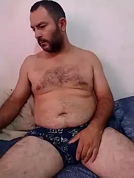 Snapshot of lio199010 chatting on March 5, 5:42 pm lio199010 online show from March 5, 5:42 pm