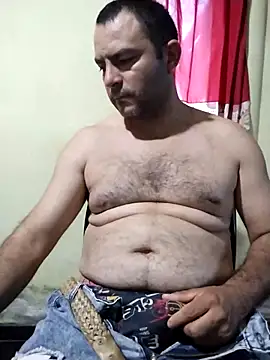 Snapshot of lio199010 chatting on March 13, 5:19 pm lio199010 online show from March 13, 5:19 pm