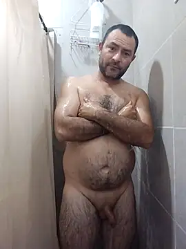 Snapshot of lio199010 chatting on March 17, 5:38 pm lio199010 online show from March 17, 5:38 pm