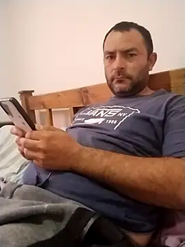 Snapshot of lio199010 chatting on March 20, 5:07 pm lio199010 online show from March 20, 5:07 pm