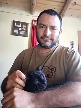 Snapshot of lio199010 chatting on March 22, 12:52 pm lio199010 online show from March 22, 12:52 pm