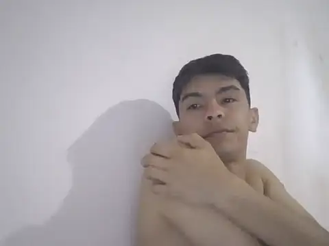 placerverdadero online show from February 19, 5:25 am