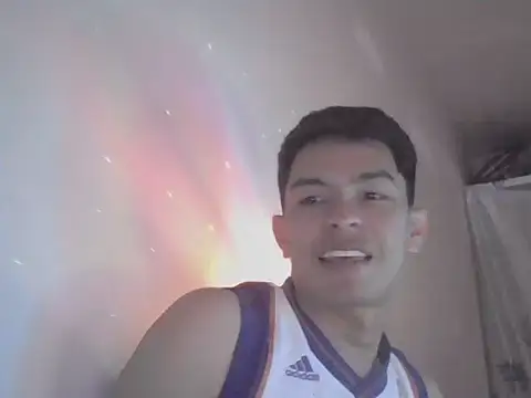 placerverdadero online show from February 20, 4:53 am