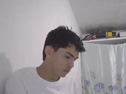 placerverdadero online show from February 27, 4:34 am