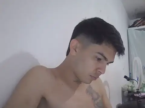 placerverdadero online show from March 3, 3:45 am