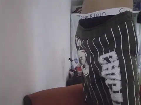 placerverdadero online show from March 4, 4:02 pm