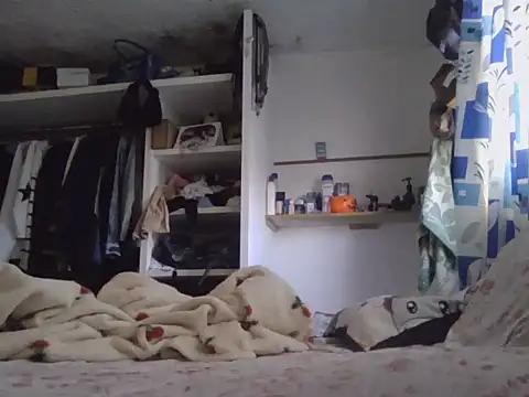 placerverdadero online show from March 6, 3:41 pm