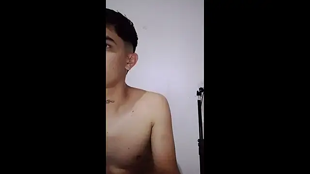 placerverdadero online show from March 21, 3:55 am